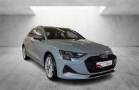 Audi A3 - Vorschau Bild 9