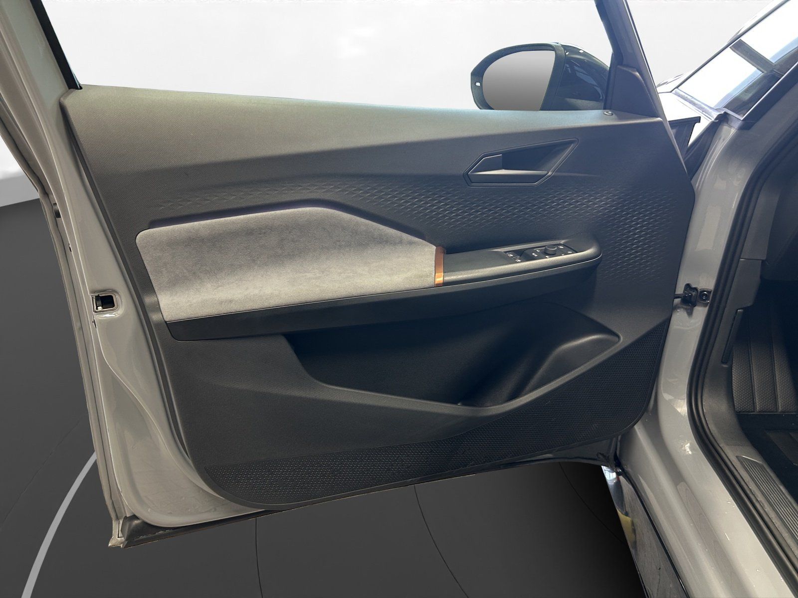 Cupra Born - Bild 10