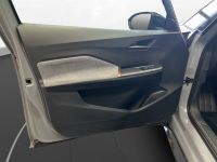 Cupra Born - Vorschau Bild 10