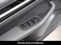 Porsche Macan - Vorschau Bild 19