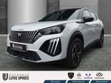 Peugeot 2008 GT HYBRID 145 e-DSC6 El. Panodach Navi ACC - Peugeot 2008 Neuwagen