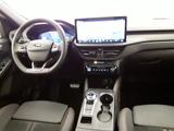 Ford Kuga ST-Line X 1.5 Auto/ACC/AHK/PANO/360-KAMERA/ - gebrauchte Ford SUV & Geländewagen