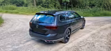 Volkswagen Passat Variant R Line 2,0 l TDI 4MO 147 kW - VW Passat Gebrauchtwagen in Kassel