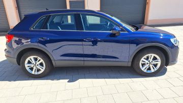 Audi Q3 - 3