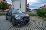MINI Cooper S Countryman Cooper S ALL4 | Vollausst. - MINI Countryman Serie von privat