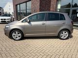 Volkswagen Golf Plus VI Life *DSG*Navi*SHZ*2te Hand* - VW Golf V Gebrauchtwagen in Bremen