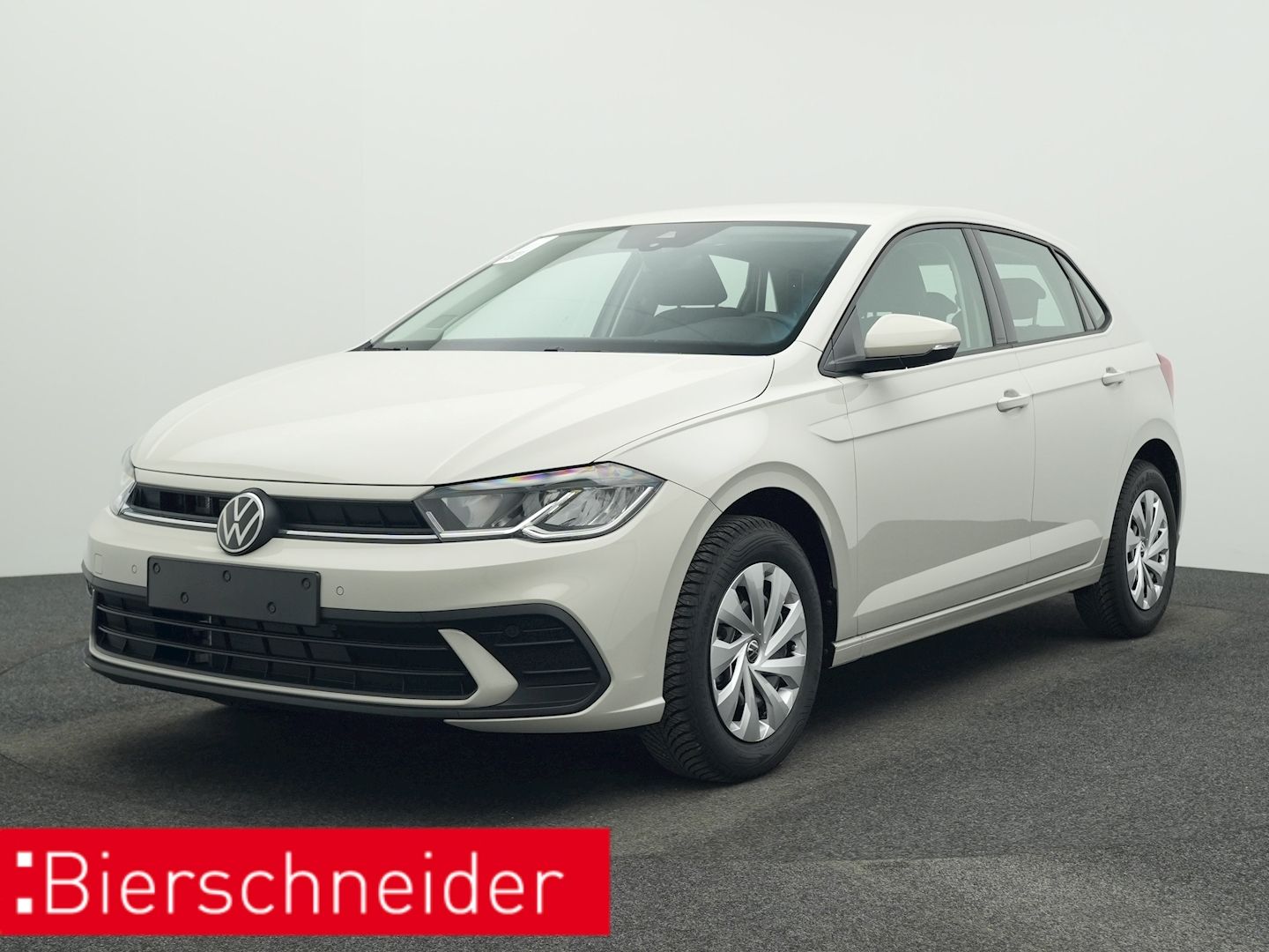 Volkswagen Polo 1.0 TSI DSG Life LED APP-CONNECT PDC KLIMA