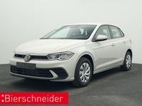 Volkswagen Polo - Vorschau Bild 1