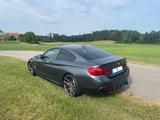 BMW 440ix M Perf. HUD 476PS mit TÜV! MPPSK H&K LED - : Sportwagen, Mp