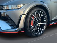 Hyundai IONIQ 5 - Vorschau Bild 5