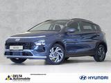 Hyundai BAYON Facelift 1.0 TGDI DCT Trend Navi Kamera - Hyundai BAYON: Trend