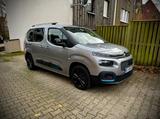 Citroën ë-Berlingo 136 SHINE M SHINE - Citroën ë-Berlingo Gebrauchtwagen