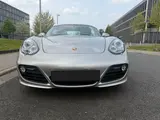 Porsche Cayman Chrono, PDK Sportplus, Bi Xenon - Porsche Cayman in Duisburg