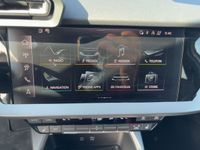 Audi A3 - Vorschau Bild 16