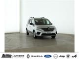 Renault Grand Kangoo TCe 130 Techno 7-SITZER LED PDC RK - Renault Kangoo: 7 Sitzer