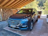 Hyundai Grand Santa Fe, 2.2 crdi, Premium - Hyundai Grand Santa Fe Gebrauchtwagen