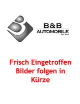 Porsche Macan 1HAND/MEMORY/ACC/AHK - Porsche in Stuttgart