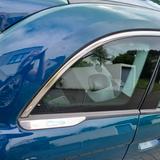 Fiat 500e Icon  42 kWh Icon - Fiat 500e von privat