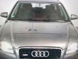 Audi 2.7TDI.S-lineXenonKlimatr+SD.Alus1Hand 1A.Tüneu - Audi A4: 2.7