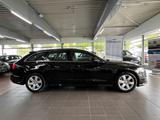 Audi A6 Avant 3.0 TDI quattro ACC+HuD+Matrix+Assist. - Audi: As