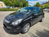 Opel Corsa 1.4 ecoFLEX ENERGY S/S ENERGY - Opel Corsa: Energy