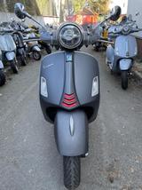 Vespa GTS SuperSport 300 ABS ASR Topcase TÜV NEU - Angebote entsprechen deinen Suchkriterien