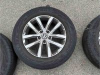 Volkswagen Passat Variant - Vorschau Bild 11