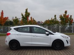 Fahrzeugbild-Thumbnail