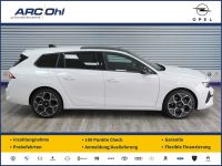 Opel Astra L 1.2 ST Ultimate *NAVI/HEAD-UP/SCHIEBED.*