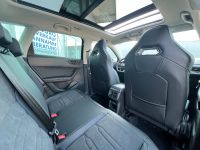 Cupra Ateca 1.5 TSI DSG SHZ NAV PANO AHK KAM 19" 5JGAR bei Autohaus Landmann & Maier OHG