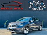 Andere Volkswagen Taigo 1.0 TSI 95 CV Life - Andere: 95