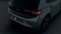 Volkswagen ID.3 - Vorschau Bild 5
