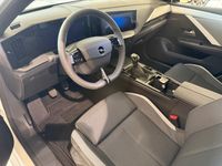 Opel Astra - Vorschau Bild 4