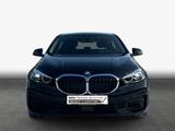 BMW 116i Advantage LED* PDC* SHZ* - gebrauchte BMW 116 aus dem Jahr 2023