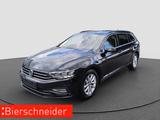 Volkswagen Passat Var. 1.5 TSI DSG Business AHK LED NAVI AP - Volkswagen Passat: V