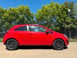 Opel Corsa D Active Klima Sport - Opel Corsa: D Sport