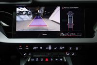 Audi A3 - Vorschau Bild 14