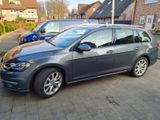 Volkswagen Golf 1.5 TSI ACT OPF Comfortline Variant Com... - Volkswagen: Firmenfahrzeug