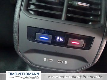 Seat Leon 1.5 eTSI DSG FR