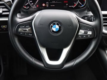 BMW 318 - 12