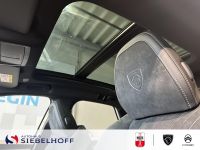 Peugeot 3008 - Vorschau Bild 19