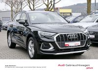 Audi Q3 - Vorschau Bild 4