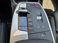 BMW X1 - Vorschau Bild 9