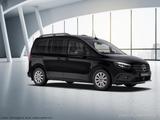 Mercedes-Benz Citan 110 CDI Tourer PRO Standard - gebrauchte Mercedes-Benz Citan aus dem Jahr 2022