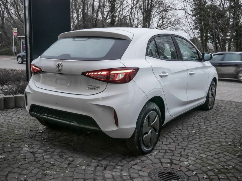 MG3