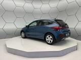 Hyundai i20 1.0 T-GDI GO Plus Navi Kamera LED - Hyundai i20 Tageszulassungen