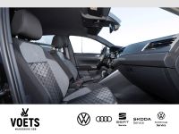 Volkswagen Polo - Vorschau Bild 8