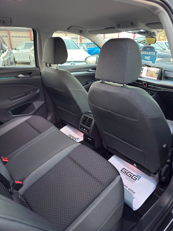 VW Golf - Bild 21