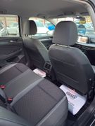 VW Golf - Vorschau 21