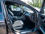 Mercedes-Benz C 200 T AMG Line DIGITAL LIGHT Night 360° Memory - : Grau, Sitzheizung, mit Klimaanlage